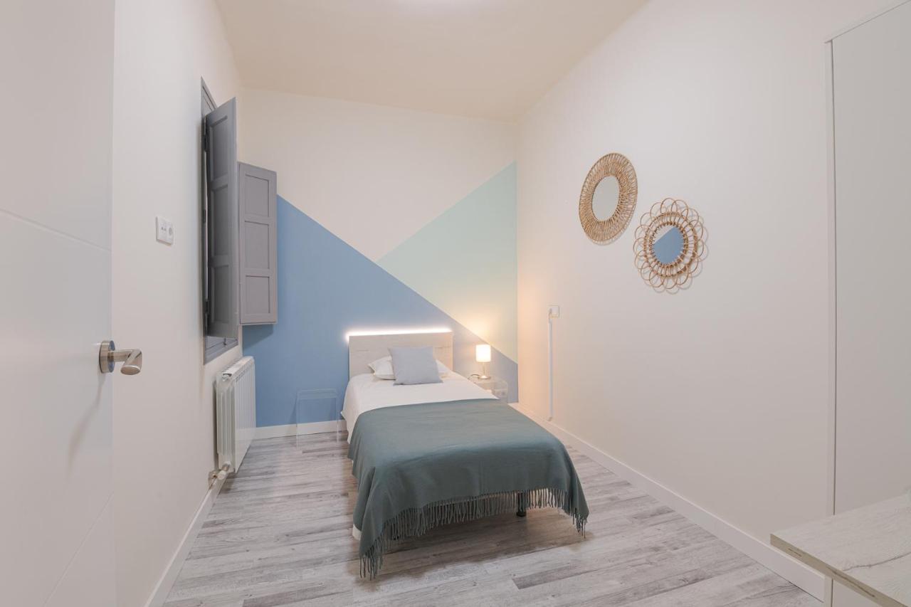 Roommy レオン エクステリア 写真