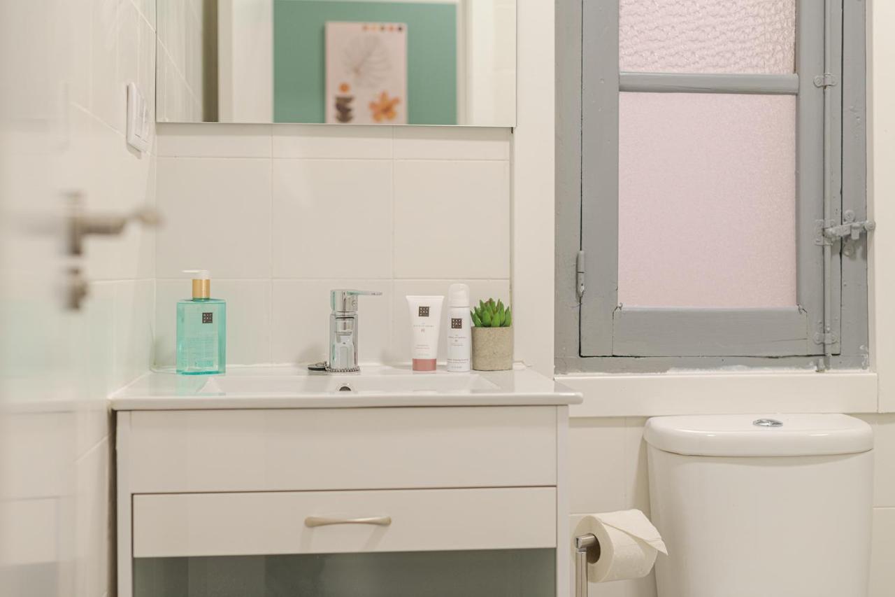 Roommy レオン エクステリア 写真