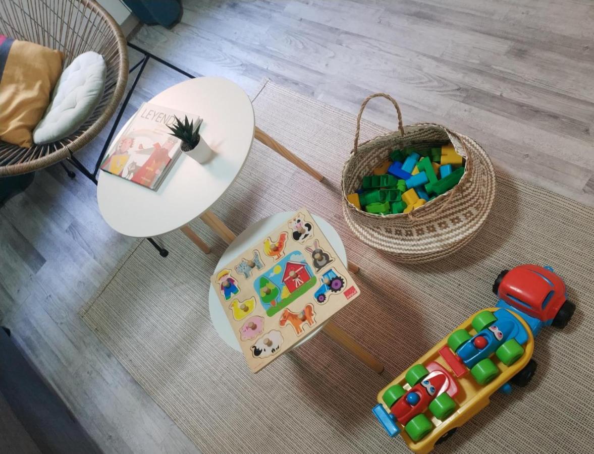 Roommy レオン エクステリア 写真