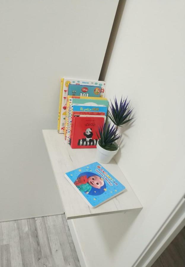 Roommy レオン エクステリア 写真