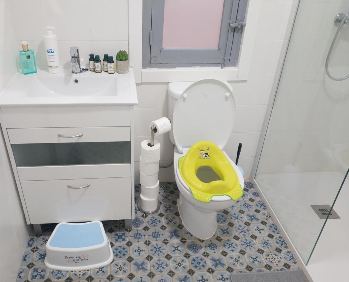 Roommy レオン エクステリア 写真